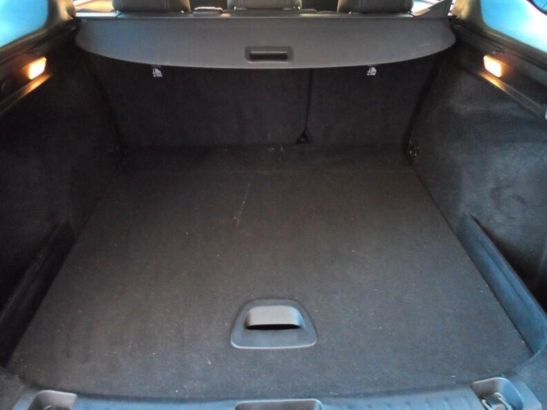 Fiat Tipo SW 1.6 MULTIJET 120 CV Business