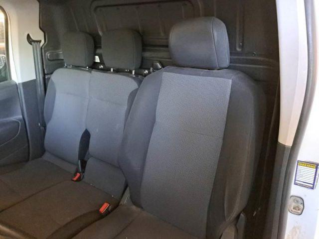 OPEL Combo Cargo 1.6 Diesel 100CV L1 1000kg Edition