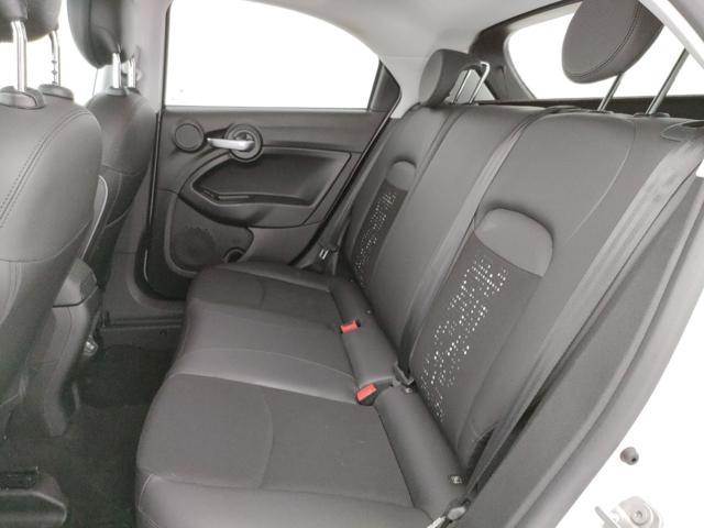 FIAT 500X 1.6 MultiJet 130 CV Connect