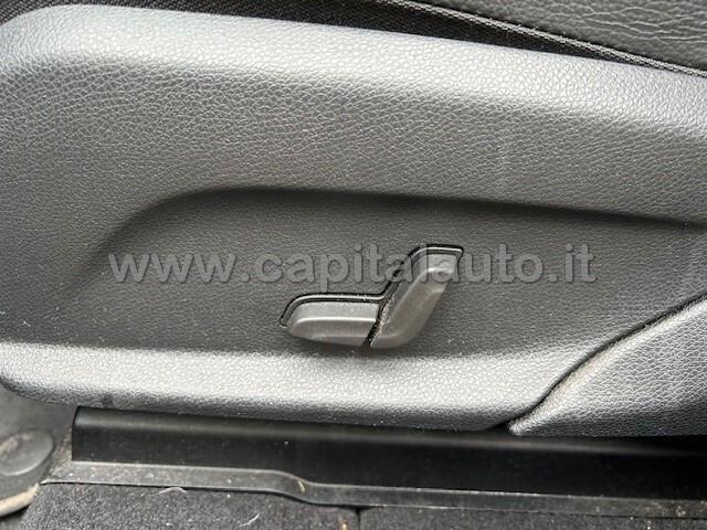 Mercedes-benz GLC 200 4Matic EQ-Boost MOTORE???NETTO 19800