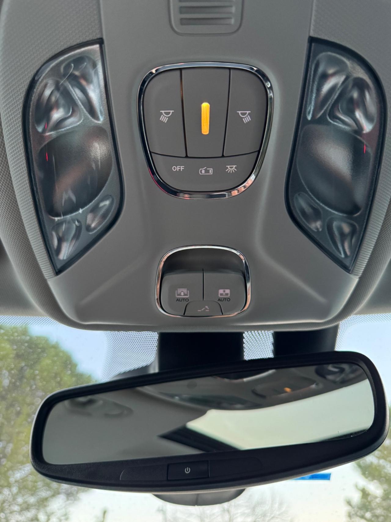 Jeep Compass 2.0 Multijet II aut. 4WD Limited