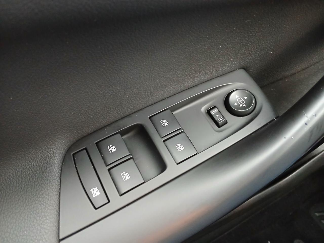 Opel Astra 1.5 CDTI 122 CV AUTO AT9 2021