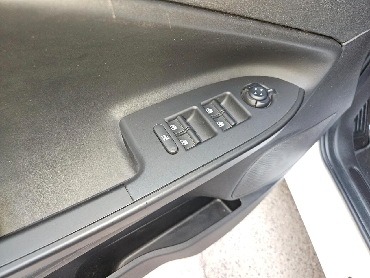 Alfa Romeo Giulietta 1.6 JTDm 120 CV Super