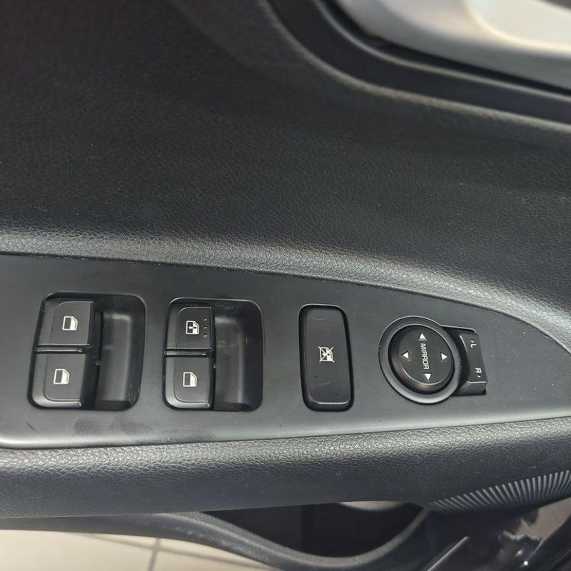 KIA Stonic 1.0 TGDi 101 CV MHEV Style