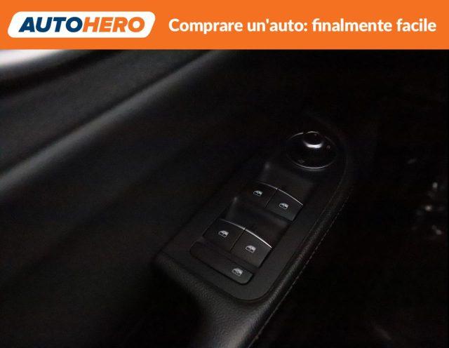 ALFA ROMEO Giulia 2.2 Turbodiesel 150 CV AT8