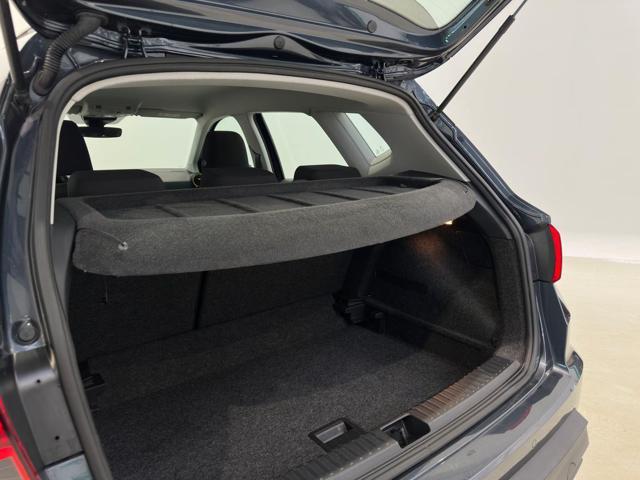 SEAT Arona 1.0 EcoTSI Style NEOP