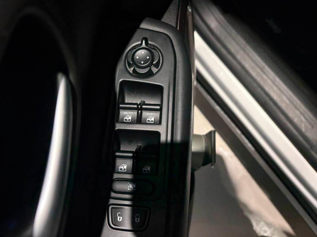 Jeep Renegade 1.0 t3 Limited 2wd