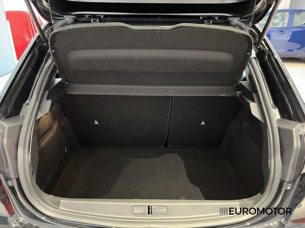 Peugeot 208 5 Porte 1.5 BlueHDi Allure