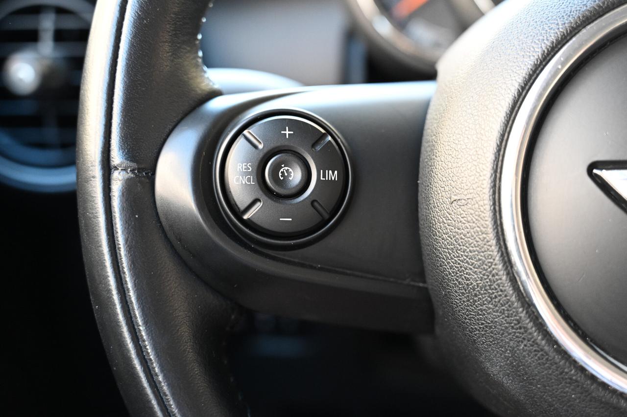 Mini 1.5 Cooper D