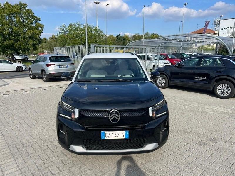 Citroën C3 C3 PureTech 100 S&S Max