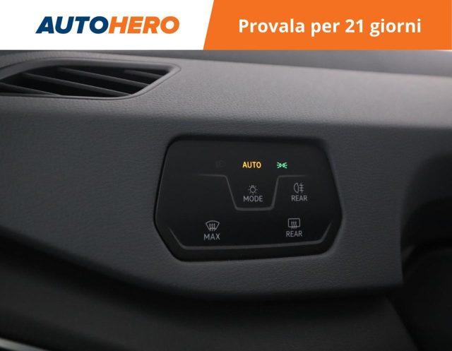 VOLKSWAGEN ID.3 Pro Performance