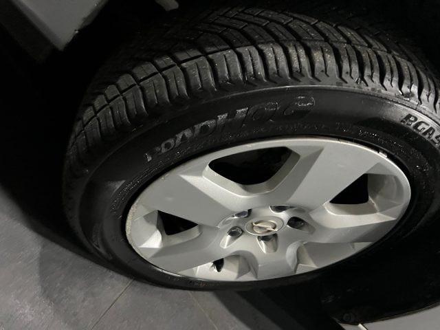 OPEL Astra 1.7 CDTI 101CV Station Wagon Enjoy