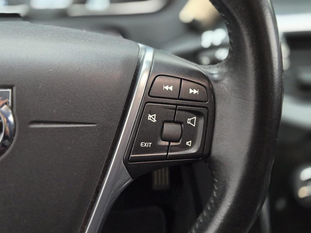 Volvo V40 2.0 d2 Momentum my17