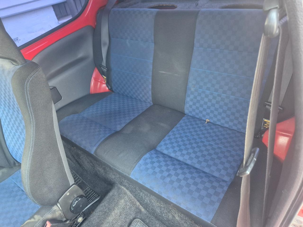Fiat Seicento 1.1i cat Sporting schumacher 02