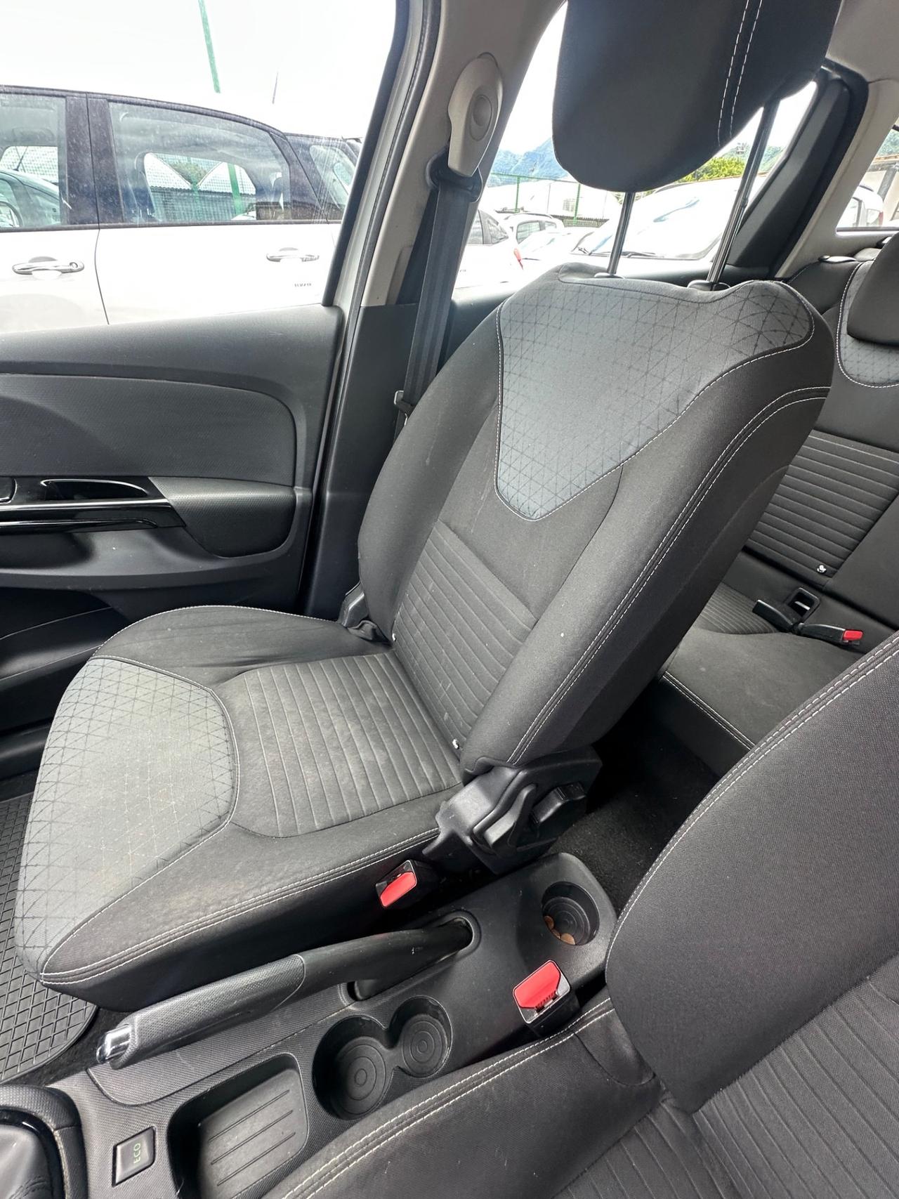 Renault Clio 1.5 dCi 8V 90CV Start&Stop 5 porte Energy