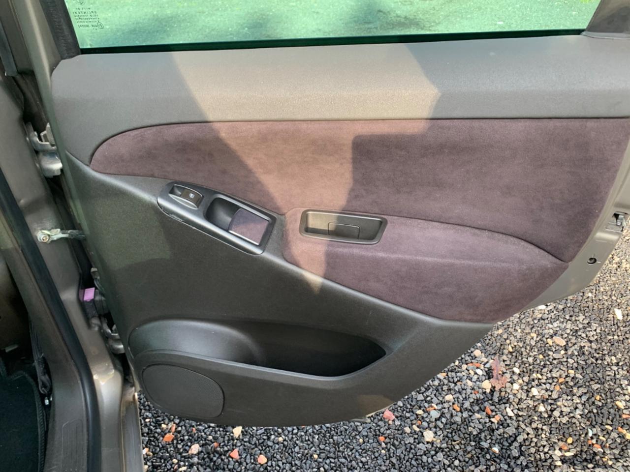 Lancia MUSA 1.3 Multijet 16V 90 CV Platino