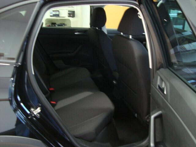 Volkswagen Taigo 1.0 TSI 95 CV Edition Plus €392X72