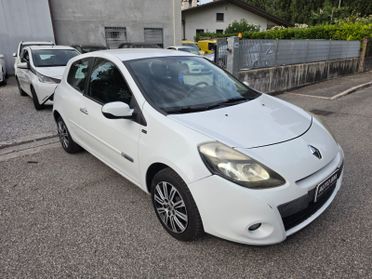 Renault Clio 1.2 75CV 5 porte Live