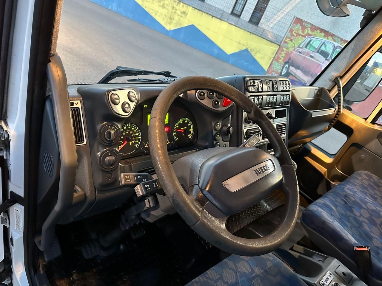 Iveco