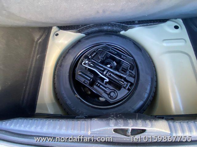 CITROEN C3 PureTech 82 Feel NEOPATENTATO