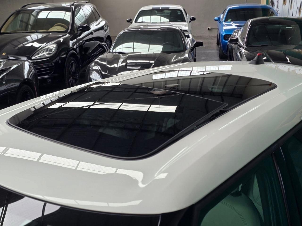 Mini Clubman F54 2.0d 150cv *FULL OPTIONAL