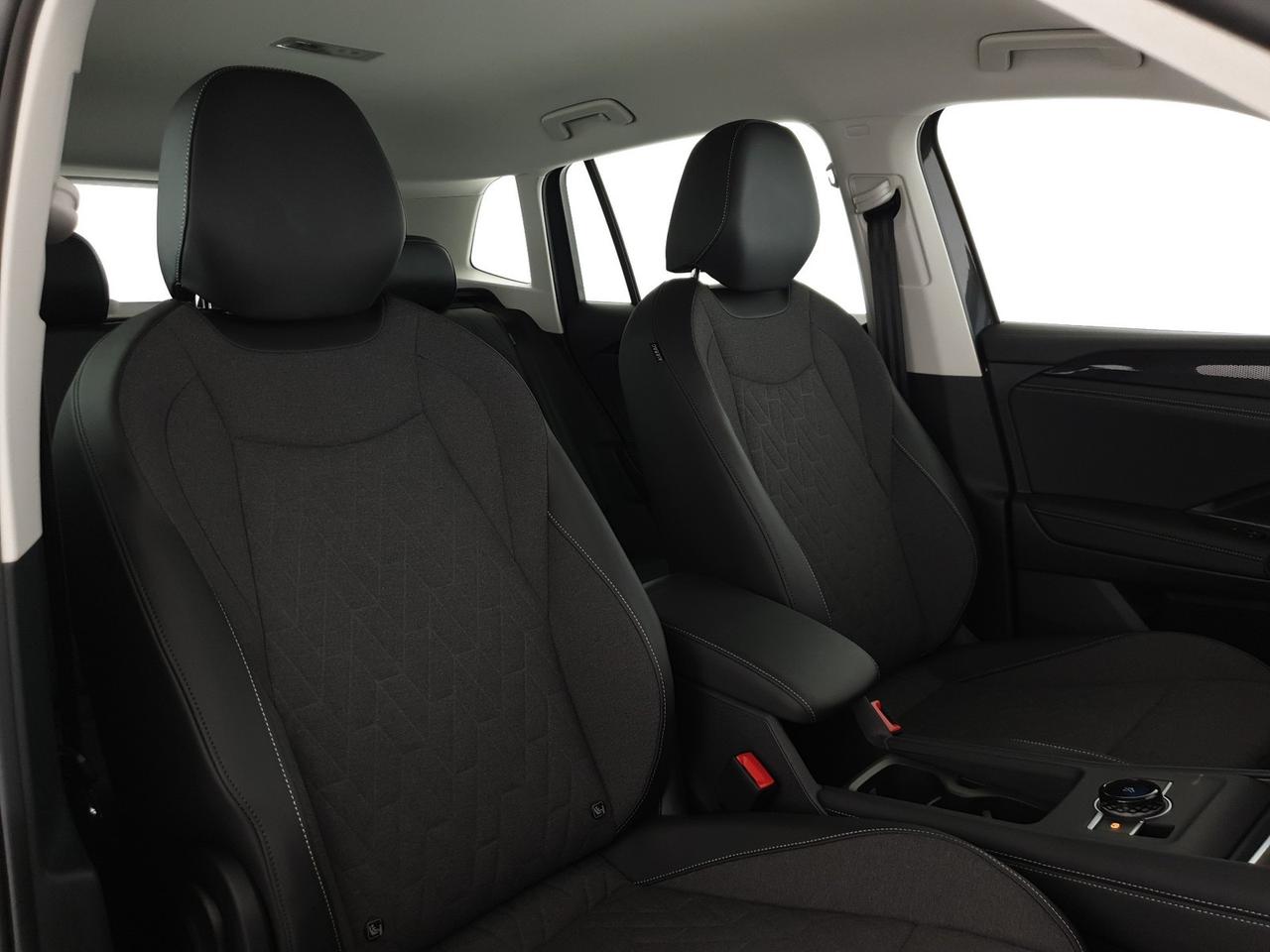 Volkswagen Tiguan 2.0 tdi life 150cv dsg
