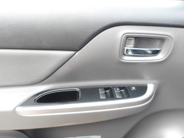 FIAT Fullback 2.4 181cv EU6 AGGIUNGERE IVA Doppia Cabina aut. LX