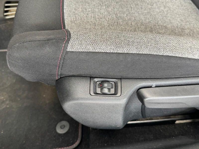 Citroën C3 C3 1.2 puretech UpTown s&s 82cv