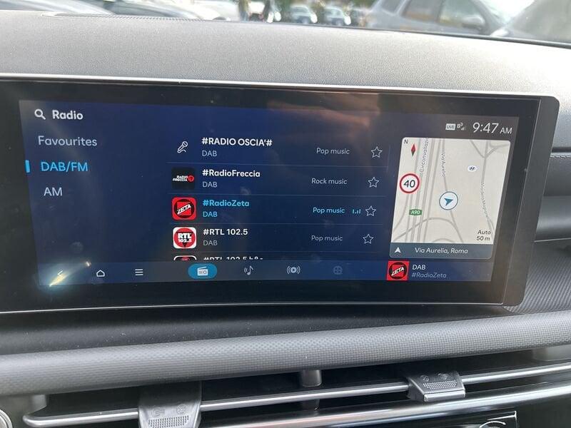 Hyundai Tucson III 2024 1.6 hev Business 2wd auto