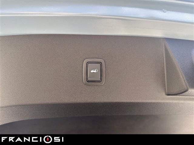 RENAULT Other Renault 4 E-Tech Iconic comfort range 150cv