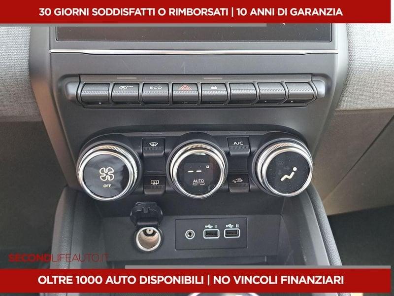Mitsubishi Colt 1.0 Inform
