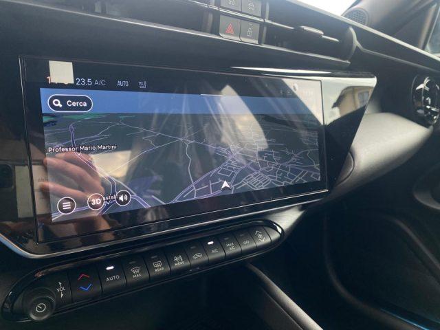 ALFA ROMEO Junior 1.2 145 CV Hybrid eDCT6 Speciale PACK TECHNO