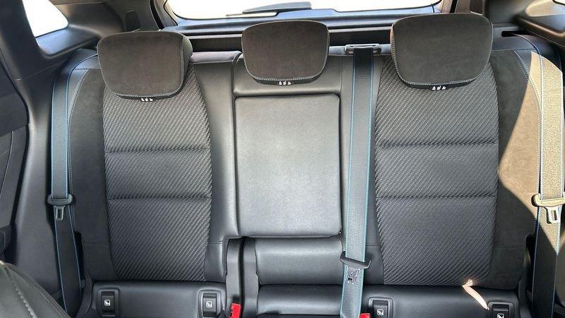 Renault Austral 1.2 E-Tech full hybrid 200cv Techno Esprit