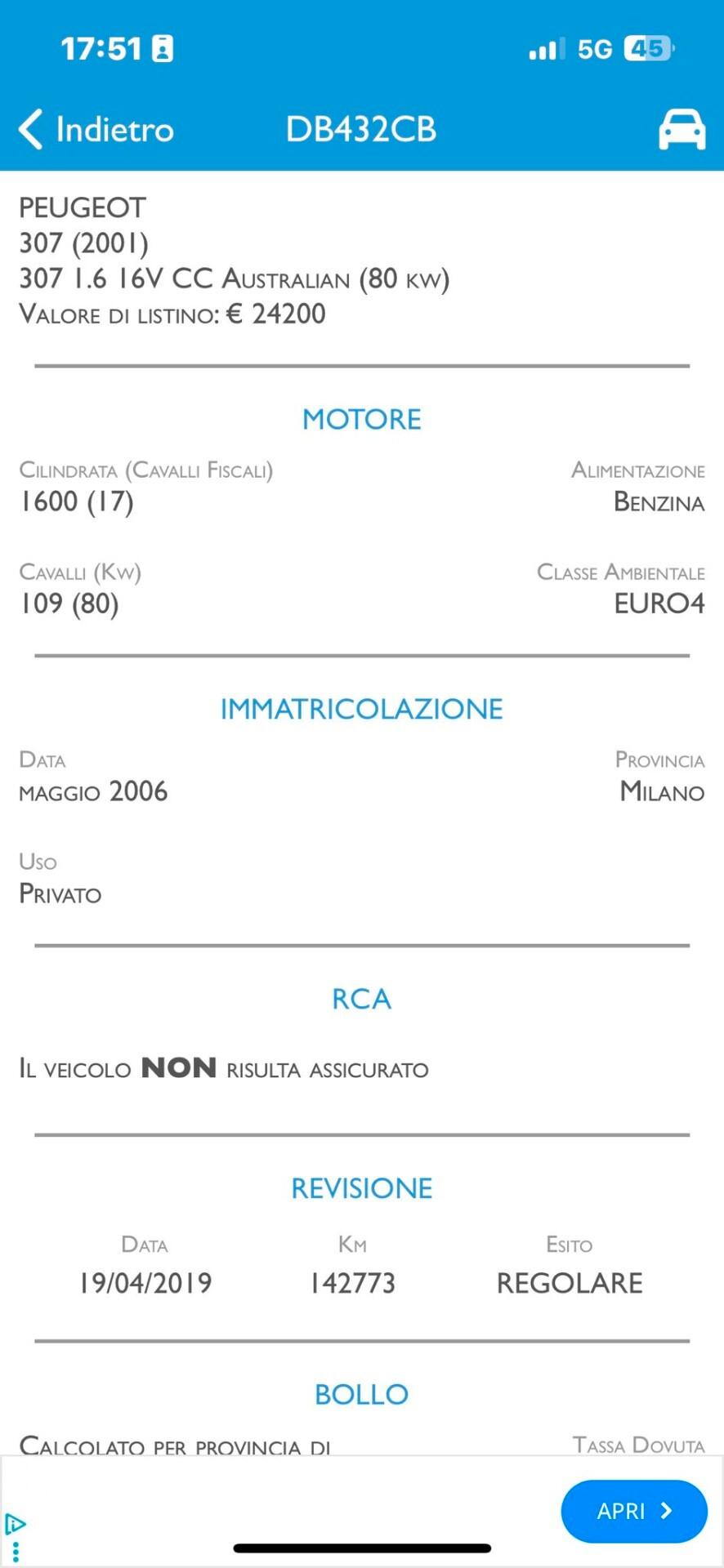 Opel Tigra TwinTop 1.4 16V Sport