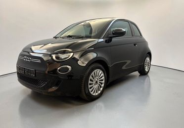 Fiat 500e UConnect 23,8 kWh Display 10.25 IN PROMO