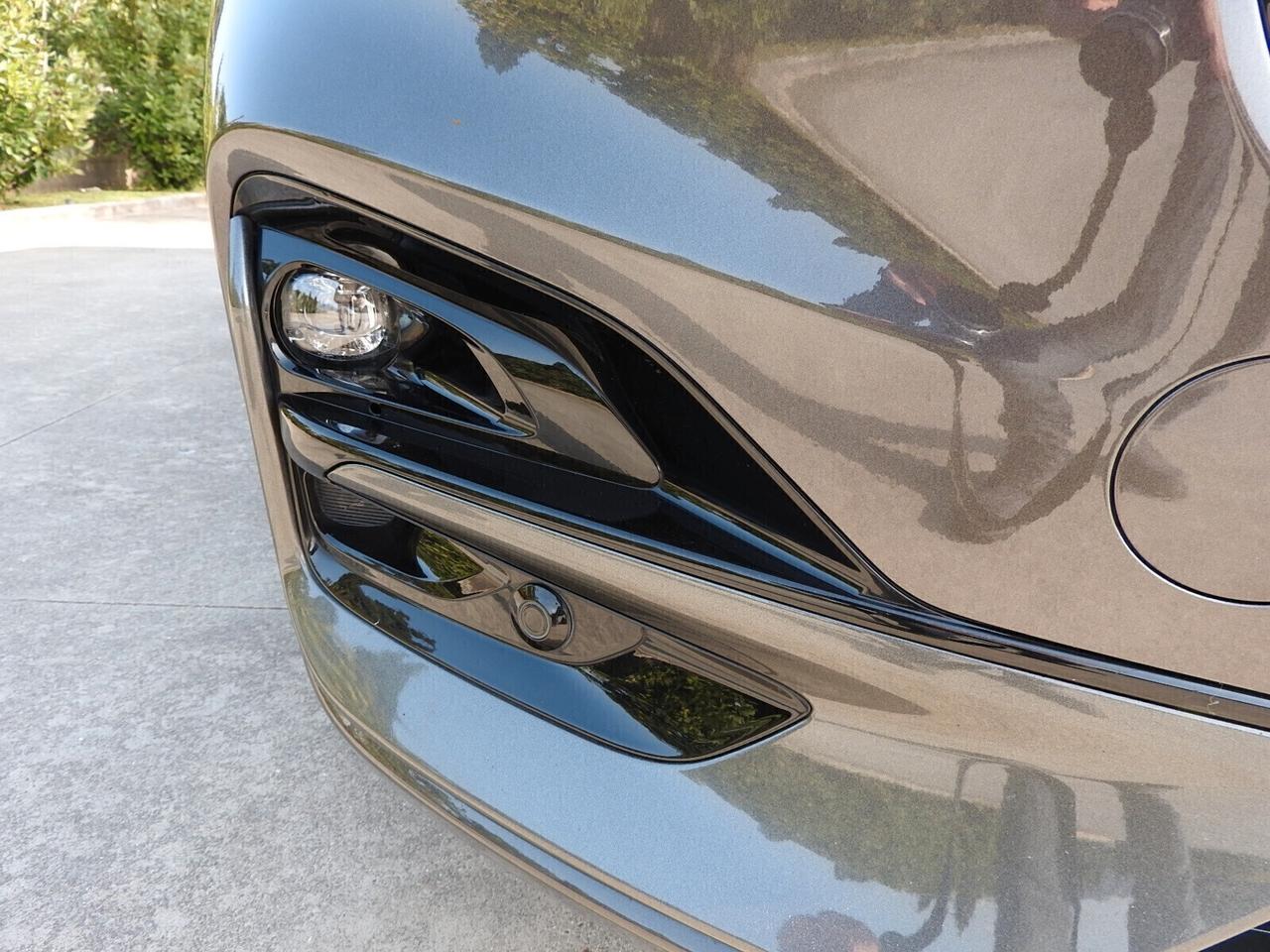 Ford KUGA 2.0 DIESEL/Hybrid ST-Line