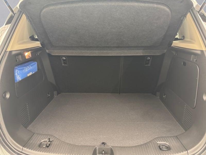 OPEL MOKKA X 1.6 ADVANCE S&S 4X2 115CV