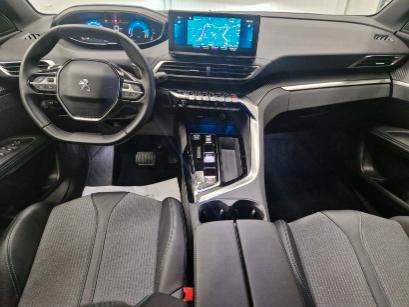 Peugeot 3008 1.6 hybrid phev 225cv Allure Pack e-eat8 IN PROMO