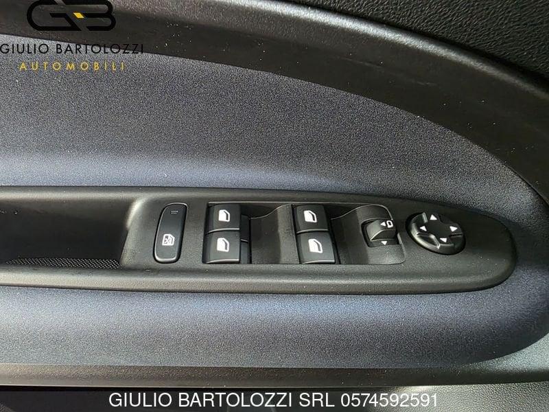 Alfa Romeo Junior Junior 1.2 145 CV Hybrid eDCT6