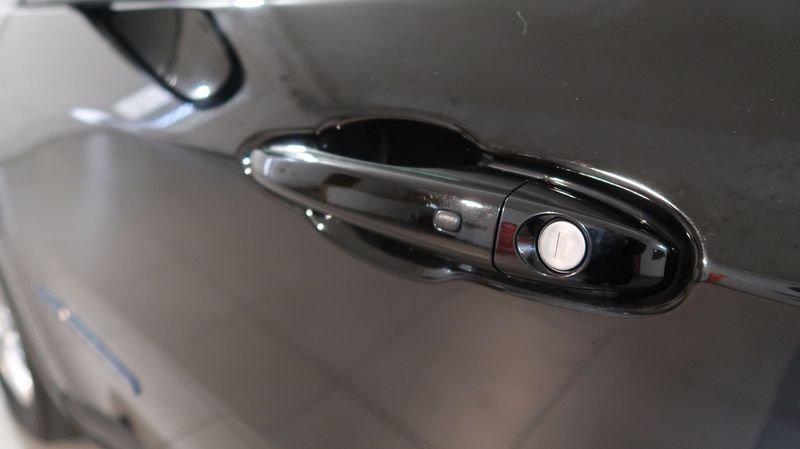 Jeep Compass 4xe 1.3 T4 PHEV 190cv Limited 4xe Auto #SENSORI PARK#CARPLAY#