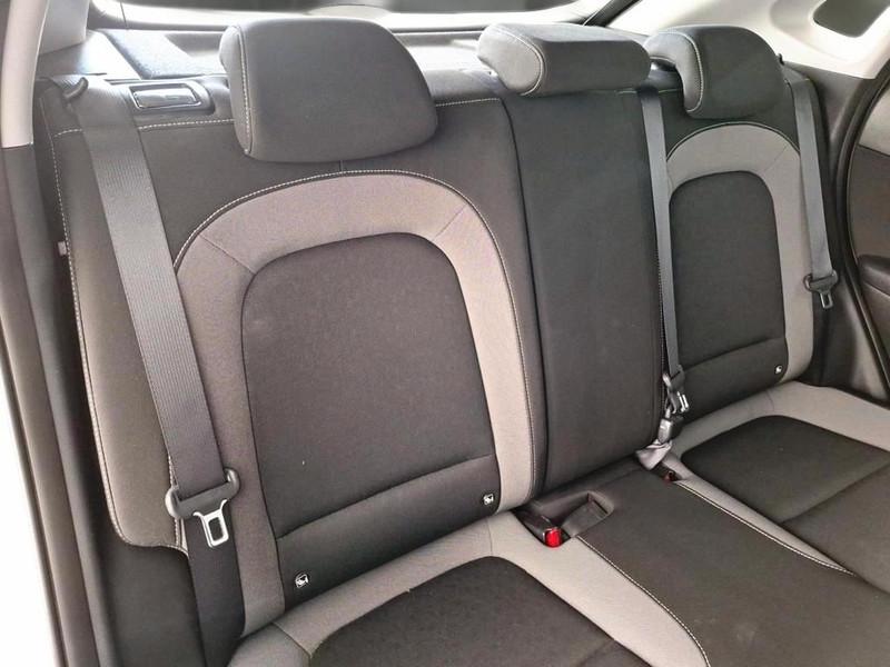 HYUNDAI KONA 1.6 HEV XTECH 2WD DCT SUV