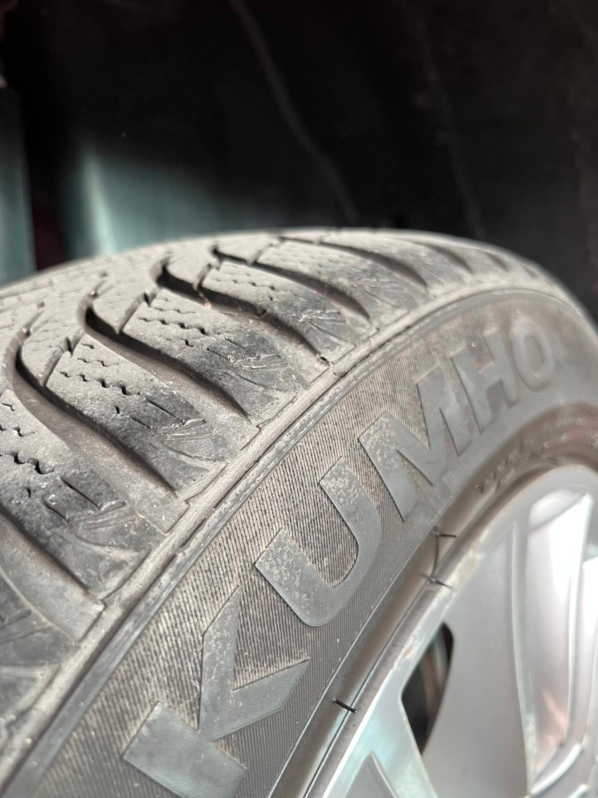 Alfa Romeo MiTo Prezzo NON vincolato a finanziamento