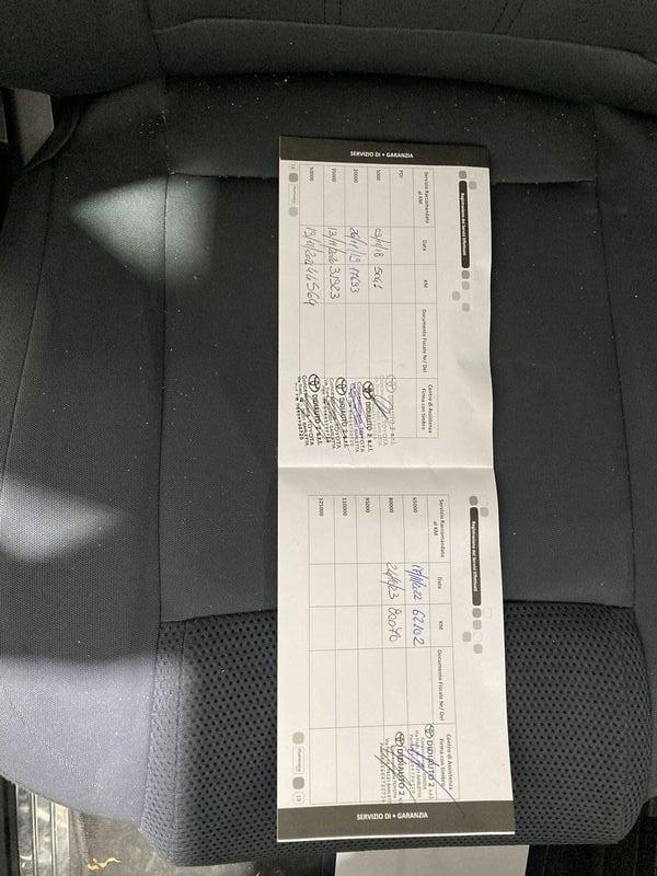 Mahindra XUV500 W6 FWD (4x2)