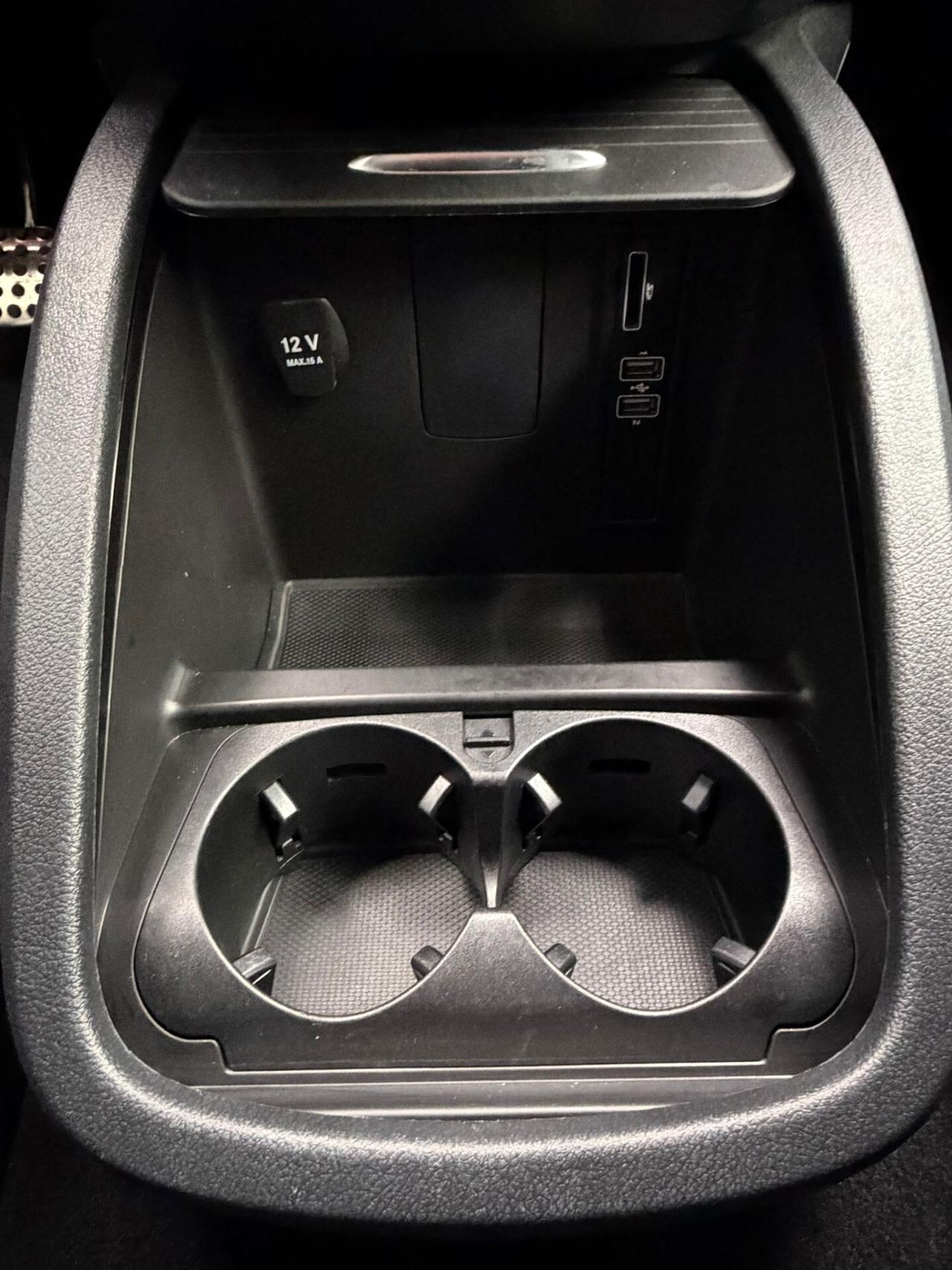 Mercedes-benz V 250 d Automatic 4Matic Premium Extralong