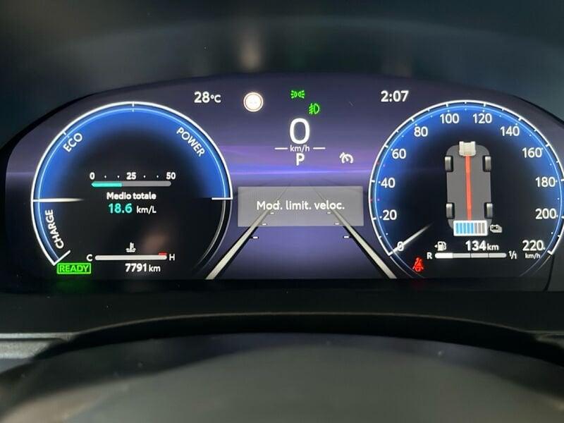 Toyota Yaris 1.0-1.3-TS-D4D 15H 130HP GRS MY25
