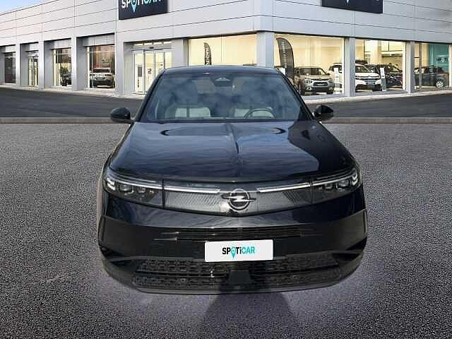 Opel Grandland Hybrid 145 CV EDCT GS
