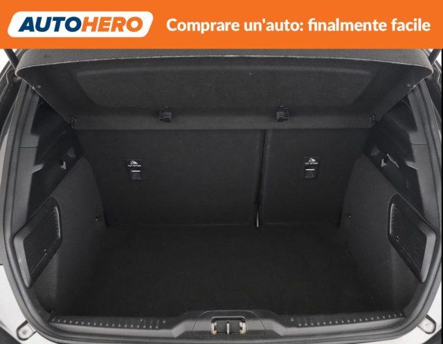 FORD Focus 1.0 EcoBoost 125 CV 5p. ST-Line