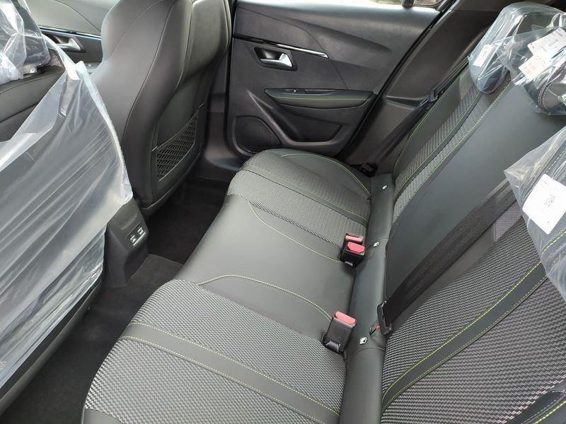 Peugeot 208 110 GT Hybrid NAV Carauto CBC 5