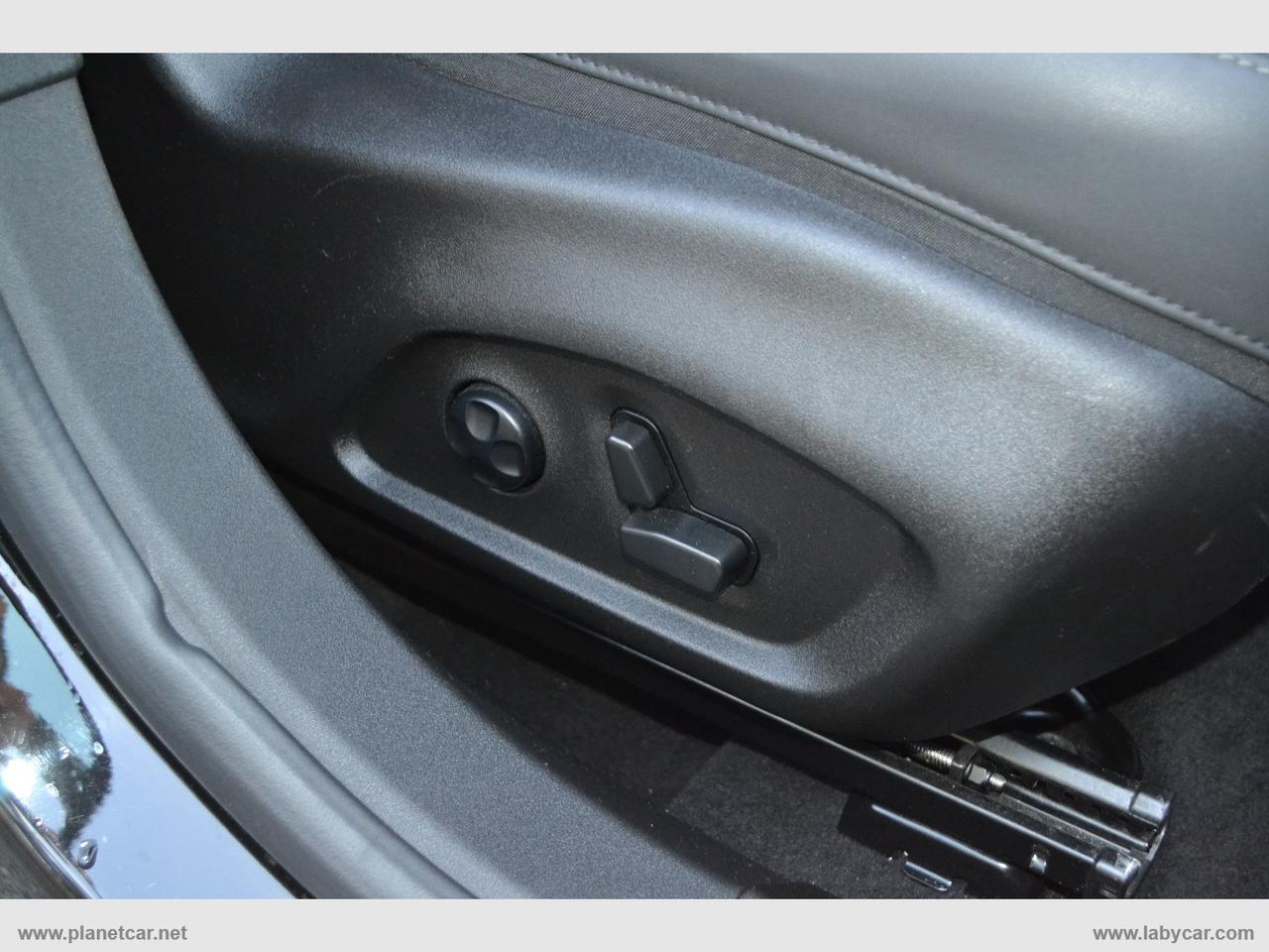 FIAT 500X 1.3 M.Jet 95 CV Sport