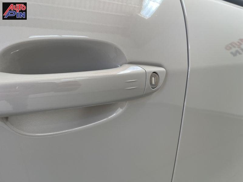 Jeep Avenger Avenger 1.2 110 CV MHEV Summit *TETTO APRIBILE*